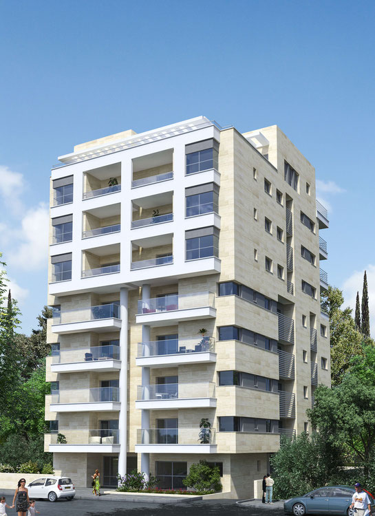 Недвижимость в Krinitsi 75 — смотрите на поисковике недвижимости GEOLN.COM. Фото 1