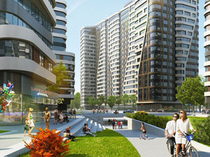 房地产在 Symbol — look at the real estate search engine GEOLN.COM. 照片 4