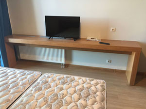 ארמון Bakuriani Bakuriani Orbi — חיפוש נדל"ן מפרטי ומקבלן GEOLN.COM. תמונה 5