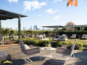 Nieruchomości w Vektor — spójrz na wyszukiwarkę nieruchomości GEOLN.COM. Zdjęcie 6