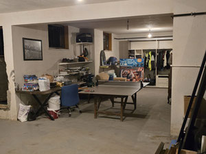 VILLA FOR SALE IN ORDU — Find off-plan property or real estate resale directly from developers and owners GEOLN.COM. Photo 4