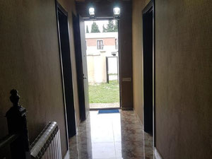 Private house Digomi 1-9. Buy a house in Tbilisi, Digomi — Find off-plan property or real estate resale directly from developers and owners GEOLN.COM. Photo 9