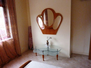 דירה בבולגריה, סוזופול — חיפוש נדל"ן מפרטי ומקבלן GEOLN.COM. תמונה 8