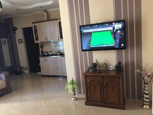 2室公寓出售 — 来自开发商和业主的房地产搜索引擎 GEOLN.COM. 照片 4