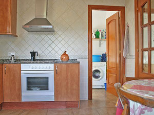 房子在西班牙，加泰罗尼亚，略雷特德马尔 — 来自开发商和业主的房地产搜索引擎 GEOLN.COM. 照片 9