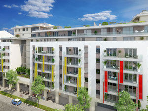 房地产在 Park West — look at the real estate search engine GEOLN.COM. 照片 2