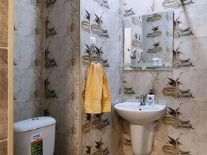 出售公寓 — 来自开发商和业主的房地产搜索引擎 GEOLN.COM. 照片 6