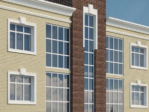 عقار للبيع في House on the 14th Line — انظر إلى محرك البحث العقاري GEOLN.COM. صورة فوتوغرافية 6