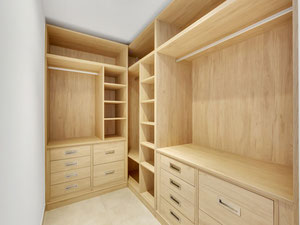 公寓 1 卧室 62 m² 在 Puerto Banus, 西班牙 — 来自开发商和业主的房地产搜索引擎 GEOLN.COM. 照片 34