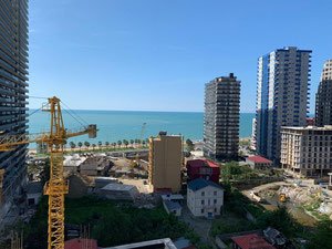 2室公寓出售。 — 来自开发商和业主的房地产搜索引擎 GEOLN.COM. 照片 6