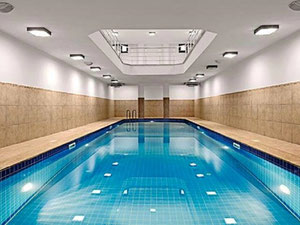 Real estate in Terrace Life Gocek — look at the real estate search engine GEOLN.COM. Photo 6