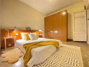 Barcelona'da daire satıyorum — Sahiplerden yada inşaatcilardan mülkiyet arama GEOLN.COM. Fotoğraf 9