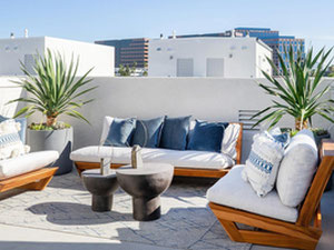 Real estate in MDL Irvine — look at the real estate search engine GEOLN.COM. Photo 3