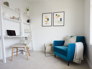 içindeki mülkiyet Goodwin — emlak arama motoru GEOLN.COM'a bakın. Fotoğraf 7