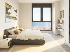 عقار للبيع في The Kube — انظر إلى محرك البحث العقاري GEOLN.COM. صورة فوتوغرافية 7