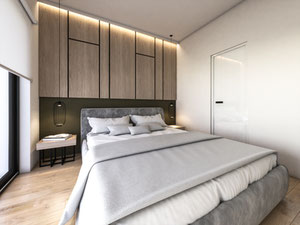 Нерухомість в Utopia — дивіться на пошуковику нерухомості GEOLN.COM. Фото 2