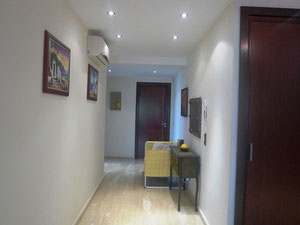 西班牙，加泰罗尼亚，赫罗纳别墅出售 — 来自开发商和业主的房地产搜索引擎 GEOLN.COM. 照片 14