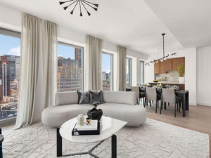 房地产在 30 East 31st Street — look at the real estate search engine GEOLN.COM. 照片 3