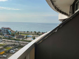 Orbi Residence 一室公寓待售 — 来自开发商和业主的房地产搜索引擎 GEOLN.COM. 照片 9