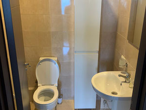 3房出售 — 来自开发商和业主的房地产搜索引擎 GEOLN.COM. 照片 12