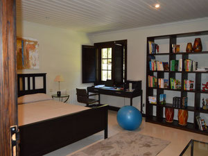 ვილა 4 საძინებელი 414 მ² ელვირიაში, ესპანეთი — უძრავი ქონების ყიდვა და მფლო ბელებისგან GEOLN.COM. ფოტო 19