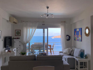 Ata Ataoğlu — 来自开发商和业主的房地产搜索引擎 GEOLN.COM. 照片 3