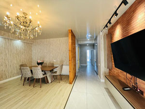 4房公寓出售 — 来自开发商和业主的房地产搜索引擎 GEOLN.COM. 照片 7