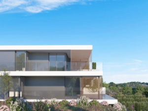 公寓 3 间卧室 145 m² 在拉斯科琳娜, 西班牙 — 来自开发商和业主的房地产搜索引擎 GEOLN.COM. 照片 2