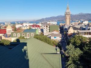 出售位于法尔纳瓦兹街的公寓 — 来自开发商和业主的房地产搜索引擎 GEOLN.COM. 照片 2