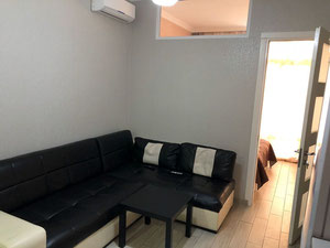 2室公寓出售 — 来自开发商和业主的房地产搜索引擎 GEOLN.COM. 照片 2