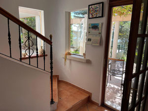 PIĘKNY DOM Z WIDOKIEM NA MORZE NA PRZEDMIOTACH SZYBENIKA — Wyszukiwarka nieruchomości od deweloperów i właścicieli GEOLN.COM. Zdjęcie 17