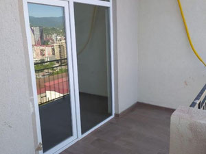 两室公寓出售 — 来自开发商和业主的房地产搜索引擎 GEOLN.COM. 照片 4