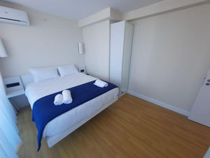 奥比城待售两室公寓 — 来自开发商和业主的房地产搜索引擎 GEOLN.COM. 照片 4