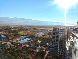 视野好的公寓 — 来自开发商和业主的房地产搜索引擎 GEOLN.COM. 照片 9