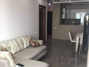 新装修的三房公寓出售。 — 来自开发商和业主的房地产搜索引擎 GEOLN.COM. 照片 2