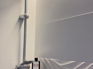 Відкрийте свій міський оазис у Ваке - Багебі! — Пошуковик нерухомості від забудовників і власників GEOLN.COM. Фото 9