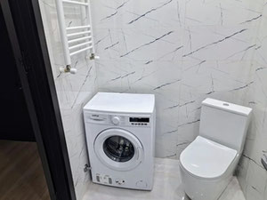 Продається квартира в Ортачалі — Пошуковик нерухомості від забудовників і власників GEOLN.COM. Фото 6