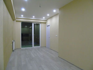 出售3房公寓 — 来自开发商和业主的房地产搜索引擎 GEOLN.COM. 照片 2