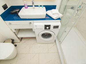 דירת חדר אחד למכירה בעיר אורבי — חיפוש נדל"ן מפרטי ומקבלן GEOLN.COM. תמונה 7