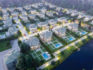 房地产在 Zoloche Provance — look at the real estate search engine GEOLN.COM. 照片 6