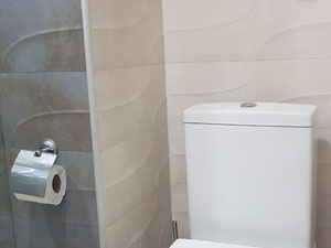 Orbi Residence 出售一室公寓 — 来自开发商和业主的房地产搜索引擎 GEOLN.COM. 照片 7