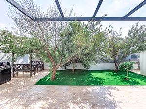 别墅 — 来自开发商和业主的房地产搜索引擎 GEOLN.COM. 照片 11