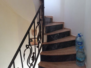 Pool Villa — Find off-plan property or real estate resale directly from developers and owners GEOLN.COM. Photo 5