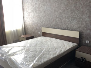 新装修的公寓 — 来自开发商和业主的房地产搜索引擎 GEOLN.COM. 照片 11