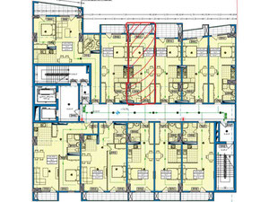公寓建设中 — 来自开发商和业主的房地产搜索引擎 GEOLN.COM. 照片 2
