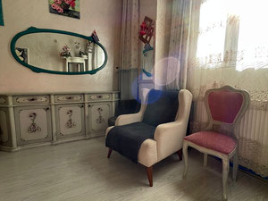 巴统的舒适公寓 — 来自开发商和业主的房地产搜索引擎 GEOLN.COM. 照片 6