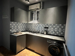 巴统出售公寓 — 来自开发商和业主的房地产搜索引擎 GEOLN.COM. 照片 7