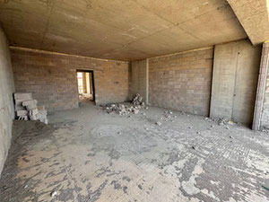 业主提供的三居室公寓 — 来自开发商和业主的房地产搜索引擎 GEOLN.COM. 照片 8