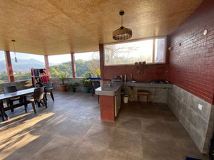 Продається готовий готель у Цихісдзірі — Пошуковик нерухомості від забудовників і власників GEOLN.COM. Фото 12