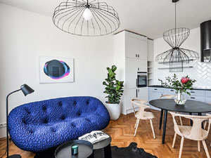 נדל"ן ב Florian — עיין במנוע חיפוש הנדל"ן GEOLN.COM. תמונה 7